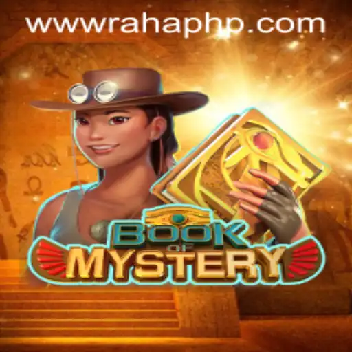 Diving Into the Enigmatic Realm of BookofMystery: A New Gaming Adventure
