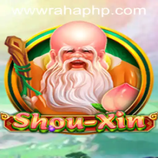 ShouXin: An Immersive Gaming Experience with RahaPH