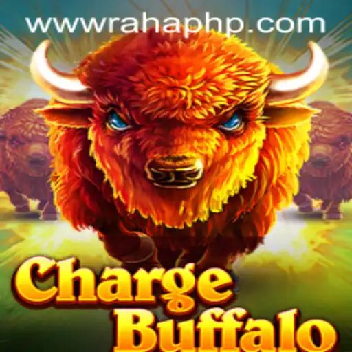 Embrace the Thrill of ChargeBuffalo: A New Gaming Adventure with RahaPH