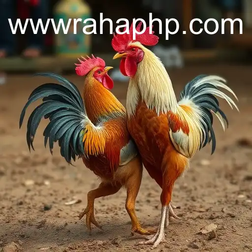 Cockfighting: Understanding Its Historical and Cultural Significance