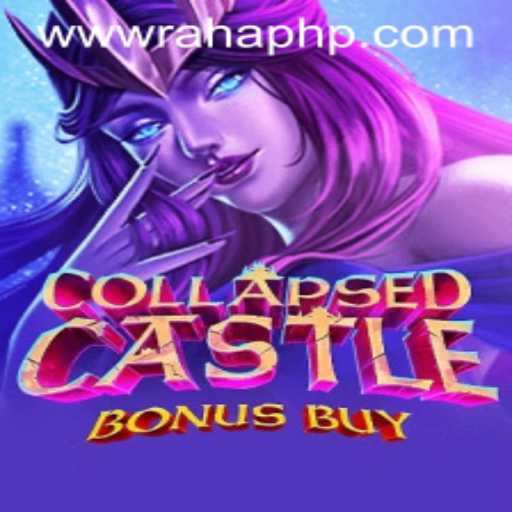 Exploring the Thrills of CollapsedCastleBonusBuy with RahaPH