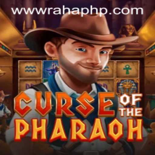 Exploring the World of CurseofthePharaoh: A Timeless Gaming Adventure