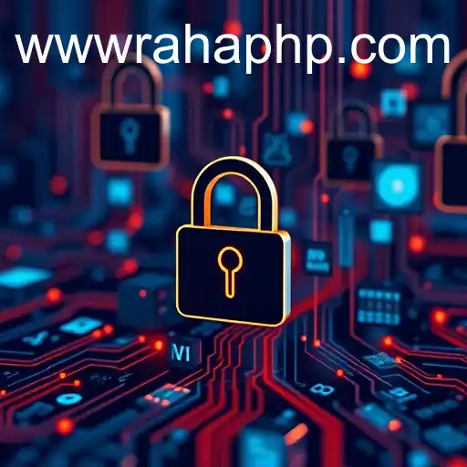 Understanding Privacy Policies with RahaPH: An In-Depth Guide