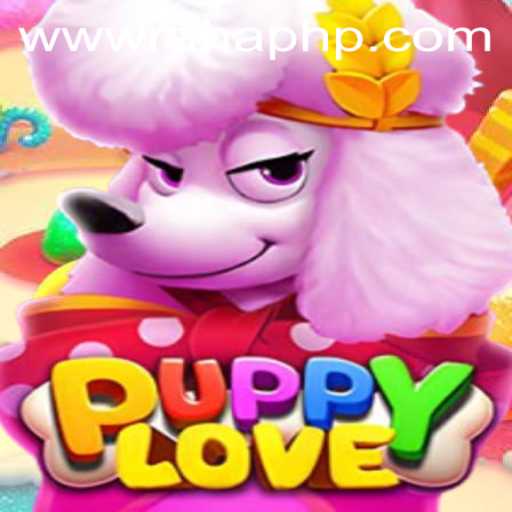 Discover the Exciting World of PuppyLove and RahaPH