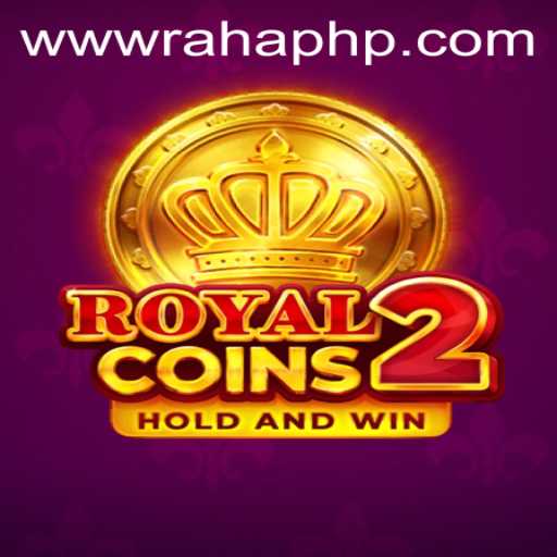 Exploring the Exciting Realm of RoyalCoins2 and the Role of RahaPH