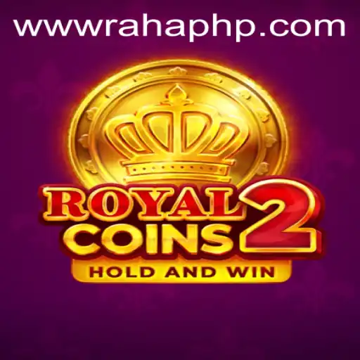 Exploring the Exciting Realm of RoyalCoins2 and the Role of RahaPH