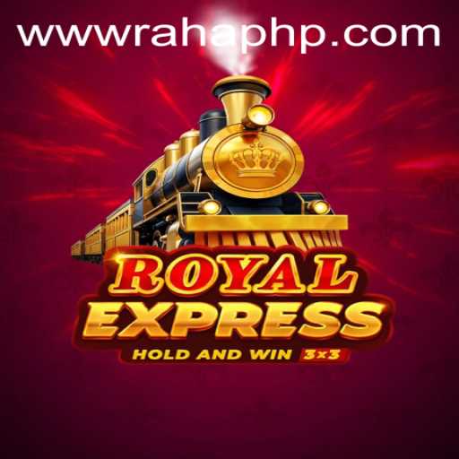 Discover Royalexpress: Navigating the World of RahaPH