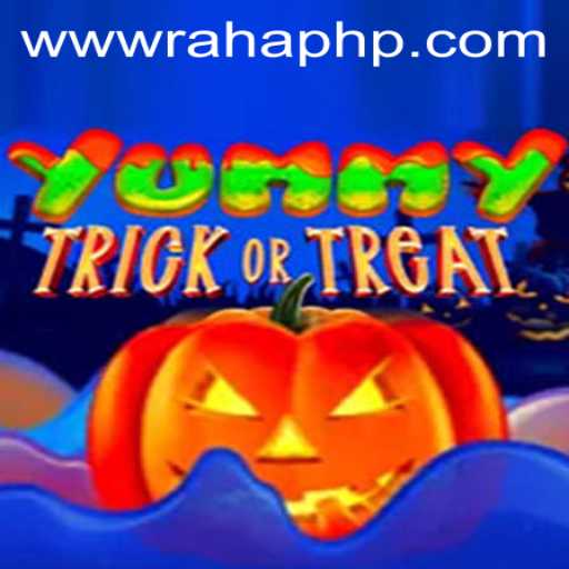 Unveiling YummyTrickorTreat: A Thrilling New Game for Adventure Seekers